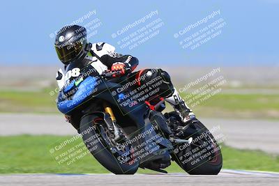 media/Feb-19-2024-Lets Ride (Mon) [[eb90a18fbf]]/Group C/1030am (Sweeper)/